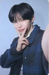 澀谷聖誕快閃 A ver. 隨機卡 