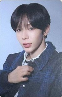 澀谷聖誕快閃 A ver. 隨機卡 