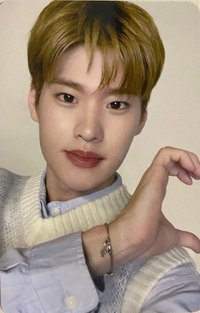 澀谷聖誕快閃 滿額卡 