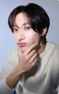 澀谷聖誕快閃 A ver. 隨機卡 