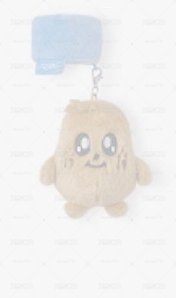 miniteen手燈環 奎