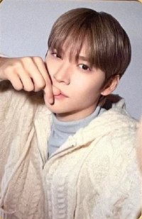 澀谷聖誕快閃 A ver. 隨機卡 