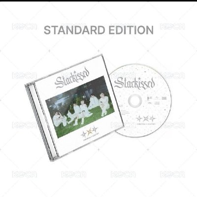 日專通常盤（空專）