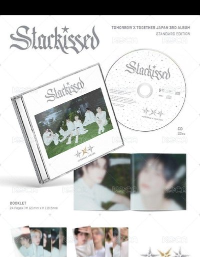 日專通常盤（空專）