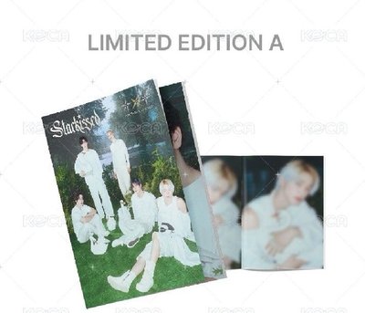 日專a盤（空專）