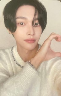 澀谷聖誕快閃 滿額卡 