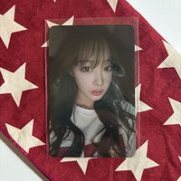 吉