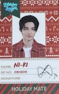 節日主題 遊戲卡 SP卡