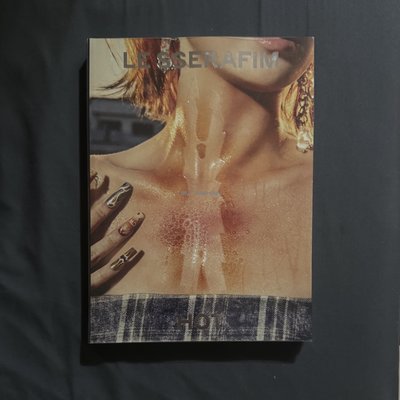 現｜HOT PB 空專 ⊹˚