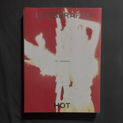 現｜HOT PB 空專 ⊹˚