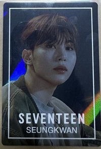 萬代聯名 代言卡 威化餅乾卡