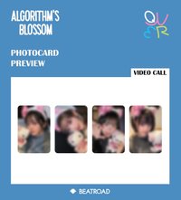 迷二 BR 線上 2.0 簽售 kittyver.