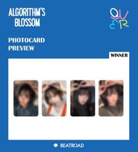 迷二 BR 2.0 中簽 蝴蝶結ver.