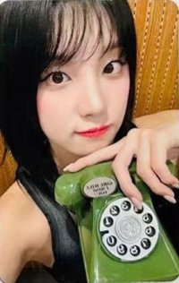 YUQ1 am 5.0線上 簽售卡 