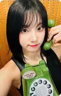 YUQ1 am 5.0線上 簽售卡 