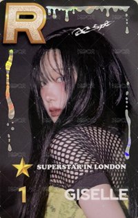 supernova 吉遊戲卡