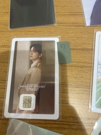 D3高陽交通卡（不單出帶1）