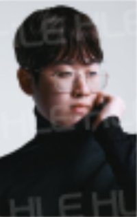 25HLE 卡包 隨機卡 全黑1