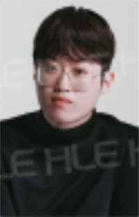 25HLE 卡包 隨機卡 全黑2