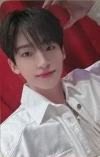 MASTER : PIECE mmt 1.0 簽售卡 