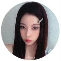 FORWARD ms 17.0 簽售卡 wink ver. 變化圓卡