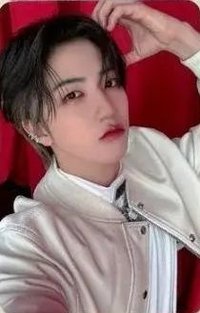 MASTER : PIECE mmt 1.0 簽售卡 