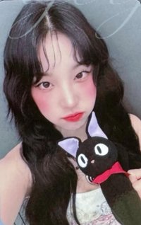 YUQ1 el 線上5.0 簽售卡 