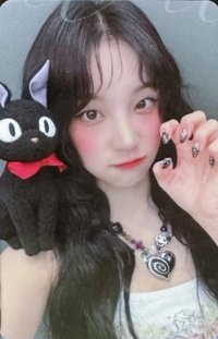 YUQ1 el 線上5.0 簽售卡 