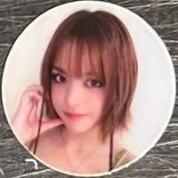 FORWARD ms 17.0 簽售卡 wink ver. 變化圓卡