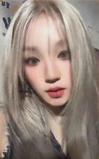 YUQ1 el 預售 特典卡 