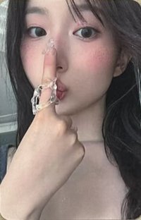 正規一 數星星 預售 特典卡 