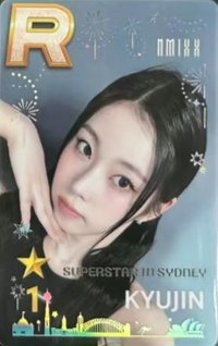 正規一 遊戲卡 雪梨