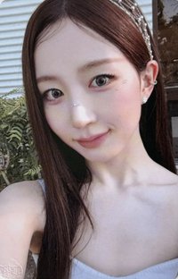 正規一 el 線下 1.0 簽售卡 