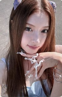 正規一 el 線下 1.0 簽售卡 