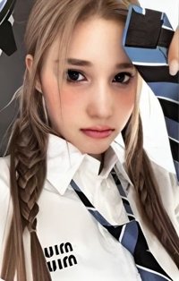 迷五 專輯卡 Tape ver.