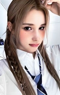 迷五 專輯卡 Tape ver.