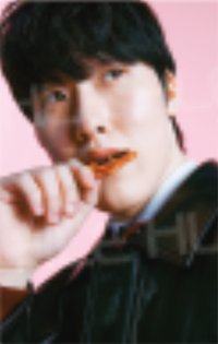 25HLE 卡包 隨機卡 Nerd Ver.1