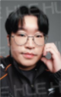 25HLE 卡包 隨機卡 自拍3