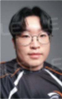 25HLE 卡包 隨機卡 自拍4