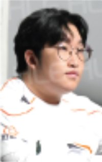 25HLE 卡包 隨機卡 隊服1