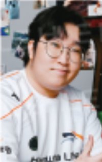 25HLE 卡包 隨機卡 隊服2