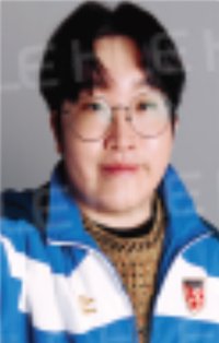 25HLE 卡包 隨機卡 Y2K Ver.1