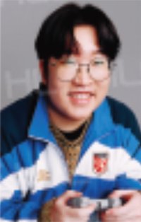 25HLE 卡包 隨機卡 Y2K Ver.2