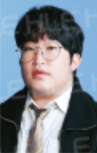 25HLE 卡包 隨機卡 Nerd Ver.1