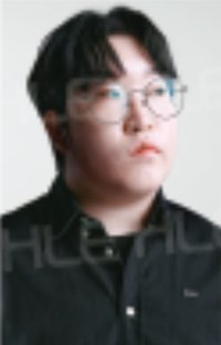 25HLE 卡包 隨機卡 全黑1