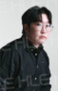 25HLE 卡包 隨機卡 全黑2