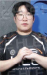 25HLE 卡包 隨機卡 訊息卡