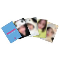 迷一 塔店 日本特典 三麗鷗ver.