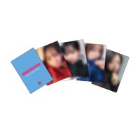 迷一 HMV 日本特典 體育部長ver.