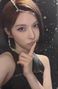 世巡快閃 滿額卡 